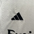 Kit Infantil Real Madrid I Adidas 24/25 - Branco na internet