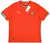 Camisa Portugal Home 25/26 - Torcedor Puma Masculina - Vermelha - comprar online