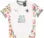 Camisa Palermo Third 24/25 - Torcedor Puma Masculina - Creme