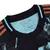 Camisa Bayern de Munique Away 24/25 Torcedor Adidas Masculina na internet