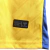 Camisa Las Palmas Home 24/25 - Torcedor Hummel Masculina - Amarela - comprar online