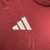 Camisa Aston Villa Home 24/25 - Torcedor Adidas Masculina - Grená e azul - loja online