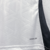 Imagem do Camisa Seleção da Alemanha Home 24/25 Torcedor Adidas Masculina - Branco e Preto com detalhes amarelos e vermelhos