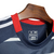 Camisa Hamburgo Away 24/25 - Torcedor Adidas Masculina - Azul escuro - DNL Sportline | Camisas de Futebol