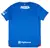 Camisa Rangers Home 25/26 - Torcedor Umbro Masculina - Azul com detalhes em branco e vermelho na internet