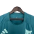 Camisa Treino II 25/26 - Torcedor Adidas Masculina - Verde escuro na internet