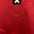 Imagem do Camisa Ajax 125 anos Manga Longa - Torcedor Adidas Masculina - Branca e vermelha