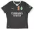 Camisa Milan Third 24/25 - Torcedor Puma Masculina - Verde escuro