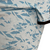 Camisa O'Higgins Home 24/25 - Torcedor Joma Masculina - Azul e branco