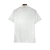 Camisa Olympique Marseille Edição Especial Aniversário - Torcedor Puma Masculina - Branca - comprar online