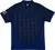 Camisa Manchester United Away 24/25 - Torcedor Adidas Masculina - Azul - comprar online