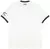 Camisa Manchester United Third 24/25 - Torcedor Adidas Masculina - Tricolor - comprar online