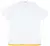 Camisa Los Angeles Galaxy I 24/25 - Torcedor Adidas Masculina - Branca - comprar online