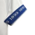 Camisa Olympique Marseille Edição Especial Aniversário - Torcedor Puma Masculina - Branca - comprar online