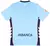 Camisa Celta de Vigo Home 25/26 Hummel Masculina - Azul na internet