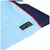 Camisa Celta de Vigo Home 25/26 Hummel Masculina - Azul - loja online