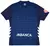 Camisa Celta de Vigo Away 25/26 Hummel Masculina - Azul escuro na internet