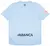 Camisa Celta de Vigo Home 24/25 Hummel Masculina - Azul - comprar online