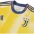 Camisa Juventus II 24/25- Torcedor Adidas Masculina - Amarela na internet