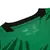 Camisa Borussia Mönchengladbach Away 24/25 - Torcedor Puma Masculina - Verde com detalhes em branco e preto na internet