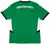 Camisa Borussia Mönchengladbach Away 24/25 - Torcedor Puma Masculina - Verde com detalhes em branco e preto - comprar online