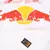 Camisa Red Bull Leipzig Home 24/25 - Torcedor Puma Masculina - Branca com detalhes em vermelho - loja online