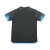 Camisa Minnesota United I 24/25 - Torcedor Adidas Masculina - Azul - comprar online
