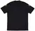 Camisa Seleção da Argentina Pré-Jogo 24/25 Torcedor Adidas Masculina - Preta - comprar online