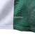 Camisa Legia Warsaw Fourth 24/25 Torcedor Adidas Masculina - Branca, verde e vermelha