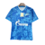 Camisa Zenit Home 24/25 - Torcedor Kelme Masculina - Azul