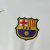Imagem do Camisa Barcelona Ed. Especial - Torcedor Nike Masculina - Branca