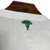 Camisa Elche Home 24/25 Torcedor Nike Masculina - Verde e branca