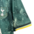 Imagem do Camisa Tottenham III 24/25 - Torcedor Nike Masculina - Verde