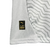 Camisa Al-Hilal Away 24/25 Torcedor Puma Masculina - Branca