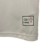 Camisa Celta de Vigo Third Goleiro 24/25 Hummel Masculina - Branca com detalhes em preto - comprar online