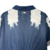 Camisa Monterrey Home 25/26 - Torcedor Puma Masculina - Azul e branca na internet
