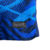Camisa Atlético de Madrid Third 24/25 Torcedor Nike Masculina - Azul escuro