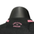 Imagem do Camisa Inter Miami Away 24/25 Jogador Adidas Masculina - Preto
