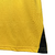 Imagem do Camisa Wolverhampton Home 24/25 Torcedor Sudu Masculina - Amarela com detalhes em preto