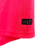 Imagem do Camisa Tenerife Third 24/25 Torcedor Hummel Masculina - Rosa