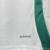 Camisa Newcastle Third 24/25 - Torcedor Adidas Masculina - Branca com detalhes em verde e preto - DNL Sportline | Camisas de Futebol