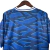Camisa Schalke 04 Home 25/26 Torcedor Adidas Masculina - Azul com detalhes em branco na internet