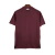 Camisa Lanús Home 25/26 - Torcedor Umbro Masculina - Vinho Grená na internet