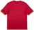 Camisa Bayern de Munique 125 anos - Torcedor Adidas Masculina - Vermelha com detalhes em dourado na internet