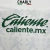 Camisa Club León Away 24-25 - Charly Torcedor Masculina - Branca - loja online