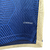 Camisa Millonários Home 24/25 - Torcedor Puma Masculina - Azul com detalhes em dourado