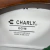 Imagem do Camisa Club León Away 24-25 - Charly Torcedor Masculina - Branca