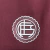 Imagem do Camisa Lanús Home 25/26 - Torcedor Umbro Masculina - Vinho Grená