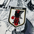Imagem do Camisa Seleção do Japão - Edição Especial Yuji Itadori - Anime Jujutsu Kaisen