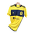 Camisa Nashville SC Home 24/25 - Torcedor Adidas Masculina - Amarela